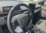 2023 Ford Mustang Mach-E GT SUV
