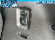2025 Kia Carnival SX Van Passenger Van