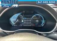 2023 Genesis G80 3.5T Sedan