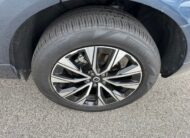 2025 Volvo XC60 B5 Core SUV