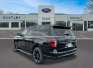 2022 Ford Expedition Limited SUV