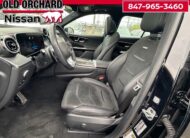 2024 Mercedes-Benz AMG GLC 43 GLC 43 AMGÂ® SUV