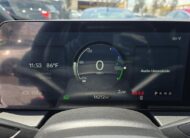 2024 Honda Prologue Elite SUV
