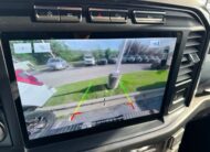 2021 Ford F-150 XLT Truck SuperCrew Cab
