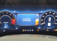 2025 Ford Mustang GT Premium Convertible