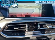 2022 BMW X5 xDrive40i SUV