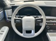 2025 Hyundai Santa Fe Calligraphy SUV