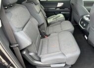 2025 Ford Expedition Max Active SUV