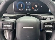 2025 Hyundai Santa Fe XRT SUV