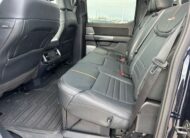 2023 Ford F-150 Platinum Truck SuperCrew Cab