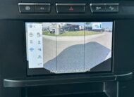 2023 Ford F-250 XL Truck Crew Cab