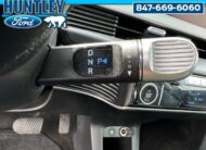 2023 Hyundai IONIQ 5 SEL SUV