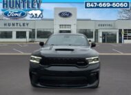 2023 Dodge Durango GT Plus SUV