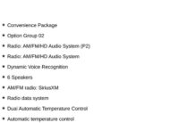 2024 Hyundai Tucson SEL SUV