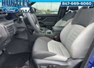 2025 Toyota Tacoma i-FORCE MAX TRD Off Road Truck Double Cab