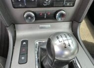 2011 Ford Mustang GT Coupe