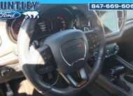 2023 Dodge Durango GT SUV