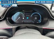 2023 Genesis GV70 3.5T Sport SUV