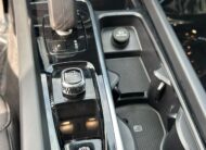 2024 Volvo XC60 B5 Plus Dark Theme SUV