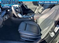 2024 Mercedes-Benz CLA 250 CLA 250 Coupe