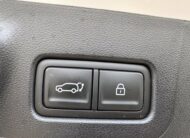 2025 Hyundai Santa Fe XRT SUV