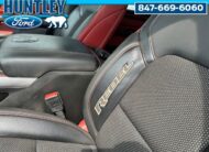 2022 Ram 1500 Rebel Truck Crew Cab