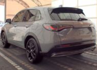 2024 Honda HR-V Sport SUV