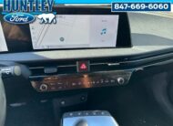 2024 Kia EV6 Wind SUV