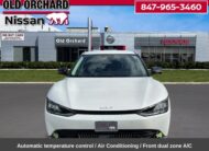 2023 Kia EV6 Wind SUV