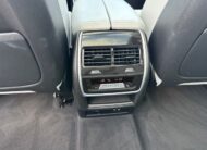 2024 BMW X7 xDrive40i SUV