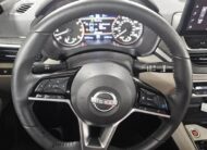 2024 Nissan Altima 2.5 SL Sedan