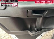 2025 Ram ProMaster 3500 High Roof Van Cargo Van