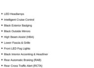 2023 Nissan Frontier SV Truck Crew Cab