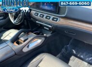 2025 Mercedes-Benz GLE 350 GLE 350 SUV