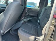 2025 Nissan Frontier PRO-4X Truck Crew Cab