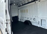 2024 Ford Transit-350 Cargo Base Van High Roof Ext. Van