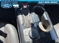 2023 Chevrolet Blazer RS SUV