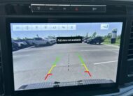 2023 Ford F-150 Limited Truck SuperCrew Cab