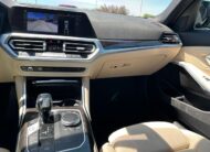 2021 BMW 330i 330i xDrive Sedan