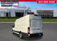 2024 Ford Transit-250 Cargo Base Van High Roof Ext. Van