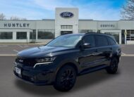 2023 Kia Sorento SX SUV