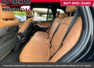 2023 BMW X5 xDrive40i SUV