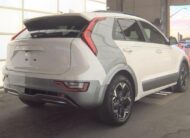 2023 Kia Niro EV Wave SUV