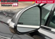 2023 Hyundai Santa Fe Hybrid Limited SUV