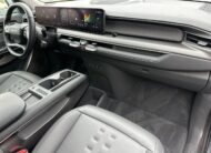 2024 Kia EV9 Wind SUV