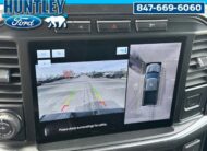2023 Ford F-150 XLT Truck SuperCrew Cab