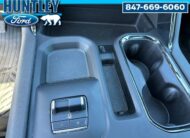 2024 GMC Sierra 2500 HD AT4 Truck Crew Cab