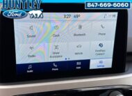 2022 Ford Escape SE SUV