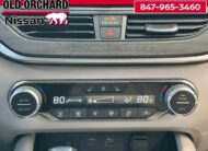 2023 Nissan Altima 2.5 SL Sedan