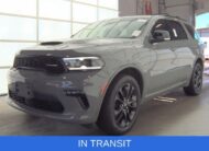 2023 Dodge Durango GT Plus SUV